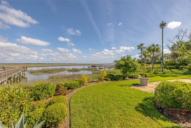 $9,950,000 | 261 10th Street, Unit COTTAGE 565), Sea Island, GA 31561