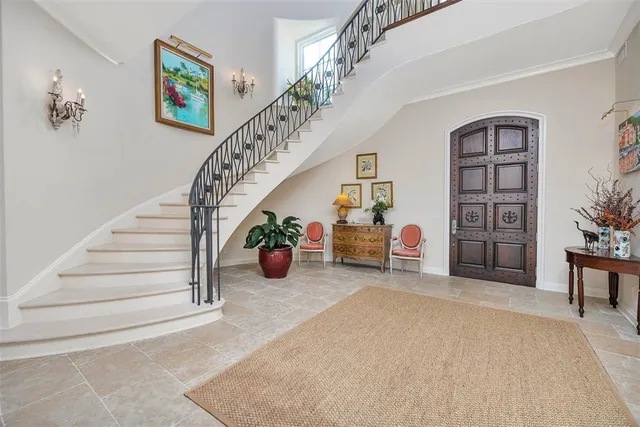 $9,950,000 | 261 10th Street, Unit COTTAGE 565), Sea Island, GA 31561