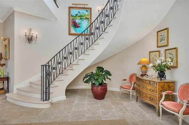 $9,950,000 | 261 10th Street, Unit COTTAGE 565), Sea Island, GA 31561