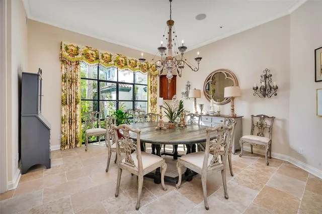 $9,950,000 | 261 10th Street, Unit COTTAGE 565), Sea Island, GA 31561