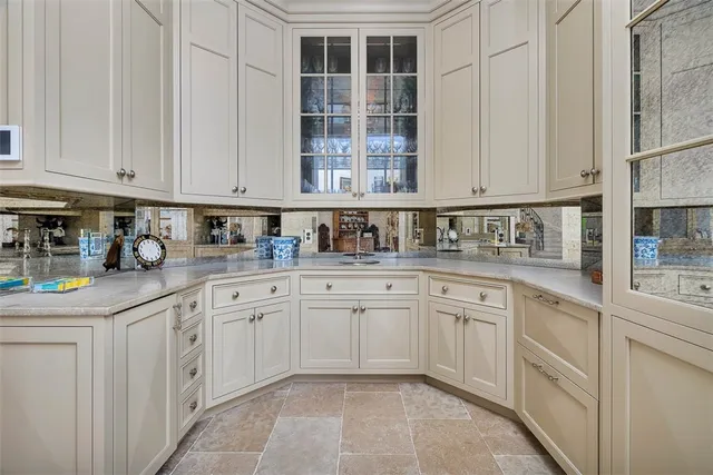 $9,950,000 | 261 10th Street, Unit COTTAGE 565), Sea Island, GA 31561