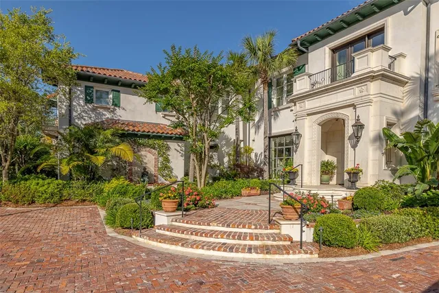 $9,950,000 | 261 10th Street, Unit COTTAGE 565), Sea Island, GA 31561