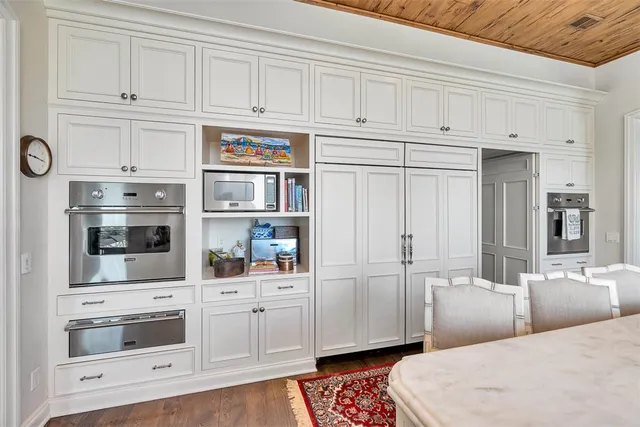 $9,950,000 | 261 10th Street, Unit COTTAGE 565), Sea Island, GA 31561