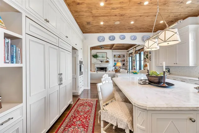 $9,950,000 | 261 10th Street, Unit COTTAGE 565), Sea Island, GA 31561