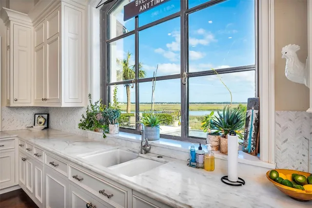 $9,950,000 | 261 10th Street, Unit COTTAGE 565), Sea Island, GA 31561