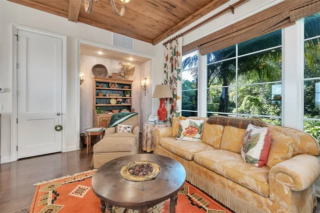 $9,950,000 | 261 10th Street, Unit COTTAGE 565), Sea Island, GA 31561