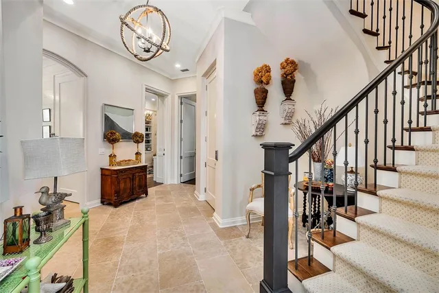 $9,950,000 | 261 10th Street, Unit COTTAGE 565), Sea Island, GA 31561