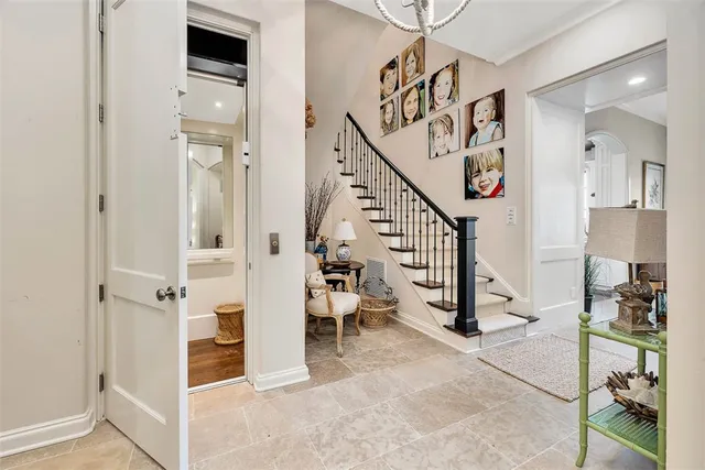 $9,950,000 | 261 10th Street, Unit COTTAGE 565), Sea Island, GA 31561