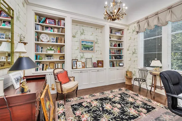 $9,950,000 | 261 10th Street, Unit COTTAGE 565), Sea Island, GA 31561