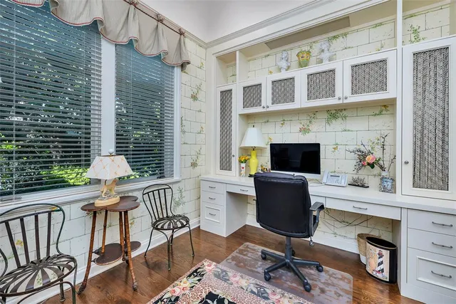 $9,950,000 | 261 10th Street, Unit COTTAGE 565), Sea Island, GA 31561