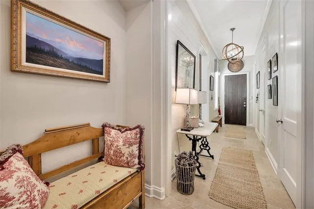 $9,950,000 | 261 10th Street, Unit COTTAGE 565), Sea Island, GA 31561