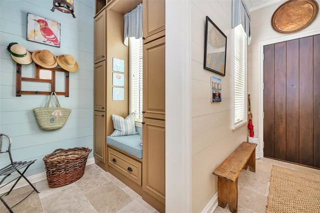 $9,950,000 | 261 10th Street, Unit COTTAGE 565), Sea Island, GA 31561