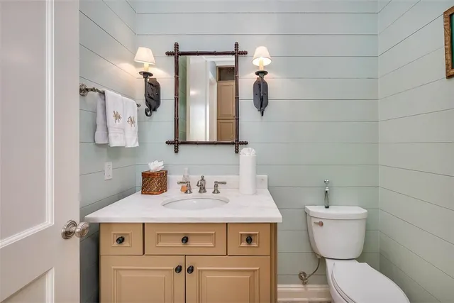 $9,950,000 | 261 10th Street, Unit COTTAGE 565), Sea Island, GA 31561