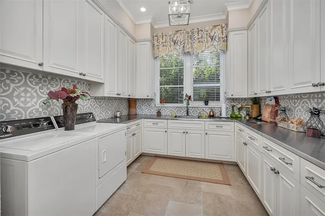 $9,950,000 | 261 10th Street, Unit COTTAGE 565), Sea Island, GA 31561