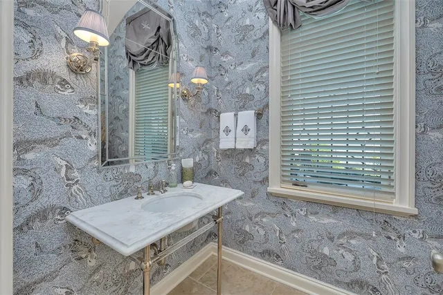 $9,950,000 | 261 10th Street, Unit COTTAGE 565), Sea Island, GA 31561