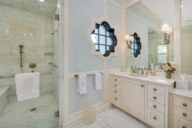 $9,950,000 | 261 10th Street, Unit COTTAGE 565), Sea Island, GA 31561