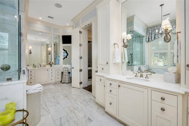 $9,950,000 | 261 10th Street, Unit COTTAGE 565), Sea Island, GA 31561