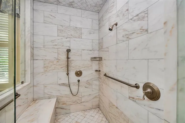 $9,950,000 | 261 10th Street, Unit COTTAGE 565), Sea Island, GA 31561