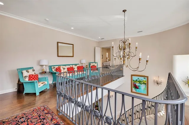 $9,950,000 | 261 10th Street, Unit COTTAGE 565), Sea Island, GA 31561