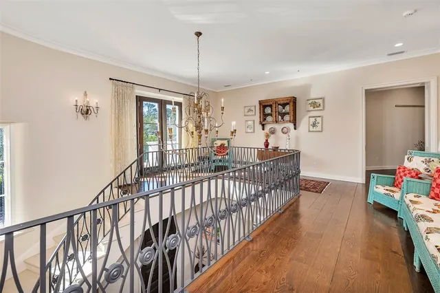 $9,950,000 | 261 10th Street, Unit COTTAGE 565), Sea Island, GA 31561