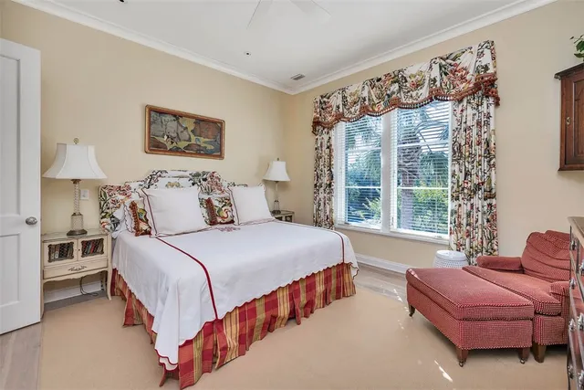 $9,950,000 | 261 10th Street, Unit COTTAGE 565), Sea Island, GA 31561