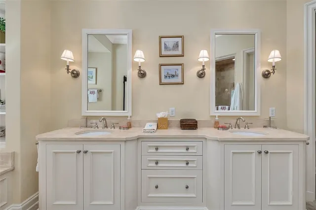 $9,950,000 | 261 10th Street, Unit COTTAGE 565), Sea Island, GA 31561