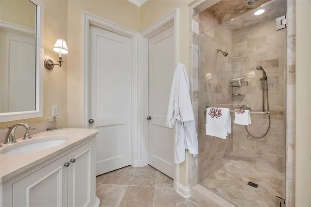 $9,950,000 | 261 10th Street, Unit COTTAGE 565), Sea Island, GA 31561