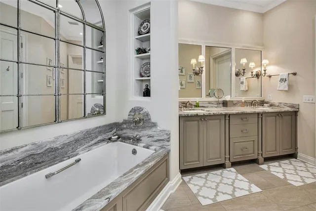 $9,950,000 | 261 10th Street, Unit COTTAGE 565), Sea Island, GA 31561