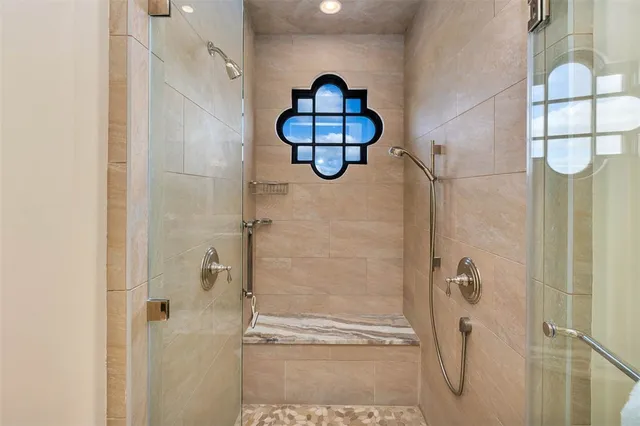 $9,950,000 | 261 10th Street, Unit COTTAGE 565), Sea Island, GA 31561