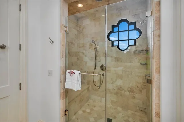 $9,950,000 | 261 10th Street, Unit COTTAGE 565), Sea Island, GA 31561