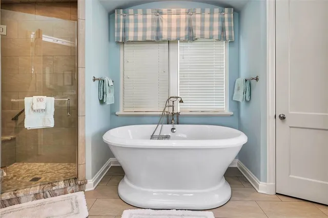 $9,950,000 | 261 10th Street, Unit COTTAGE 565), Sea Island, GA 31561