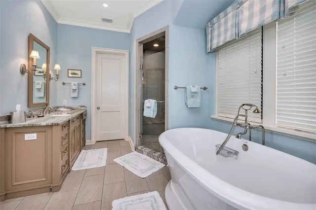 $9,950,000 | 261 10th Street, Unit COTTAGE 565), Sea Island, GA 31561