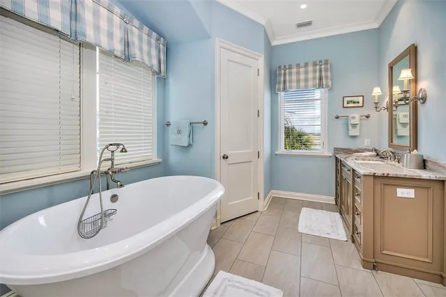 $9,950,000 | 261 10th Street, Unit COTTAGE 565), Sea Island, GA 31561