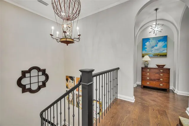 $9,950,000 | 261 10th Street, Unit COTTAGE 565), Sea Island, GA 31561