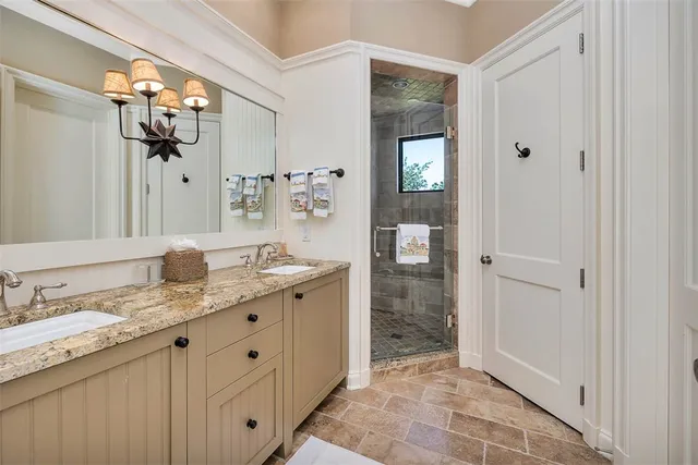 $9,950,000 | 261 10th Street, Unit COTTAGE 565), Sea Island, GA 31561