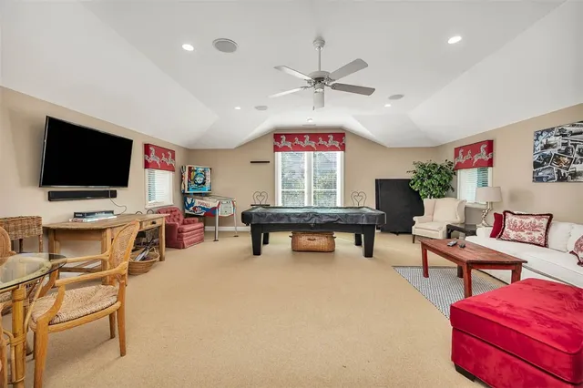 $9,950,000 | 261 10th Street, Unit COTTAGE 565), Sea Island, GA 31561