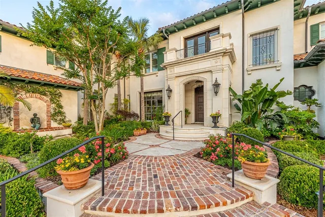 $9,950,000 | 261 10th Street, Unit COTTAGE 565), Sea Island, GA 31561