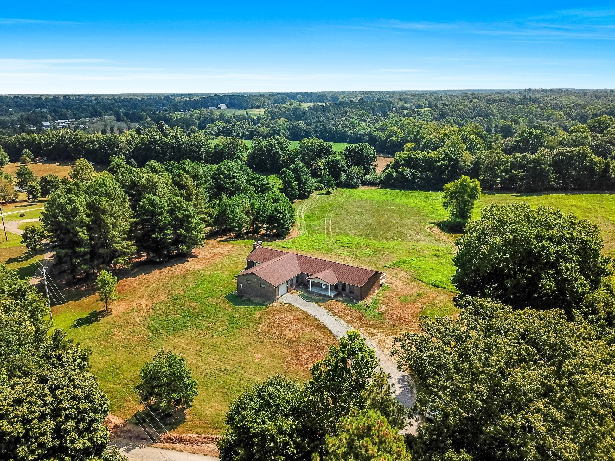 239 Wayne Threatt Road Dover, TN 37058 - Photo 1 of 34 Gallery Image 1