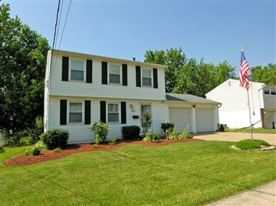 4213 Glenhaven Road Cincinnati, OH 45238 - Photo 1 of 1 Gallery Image 1