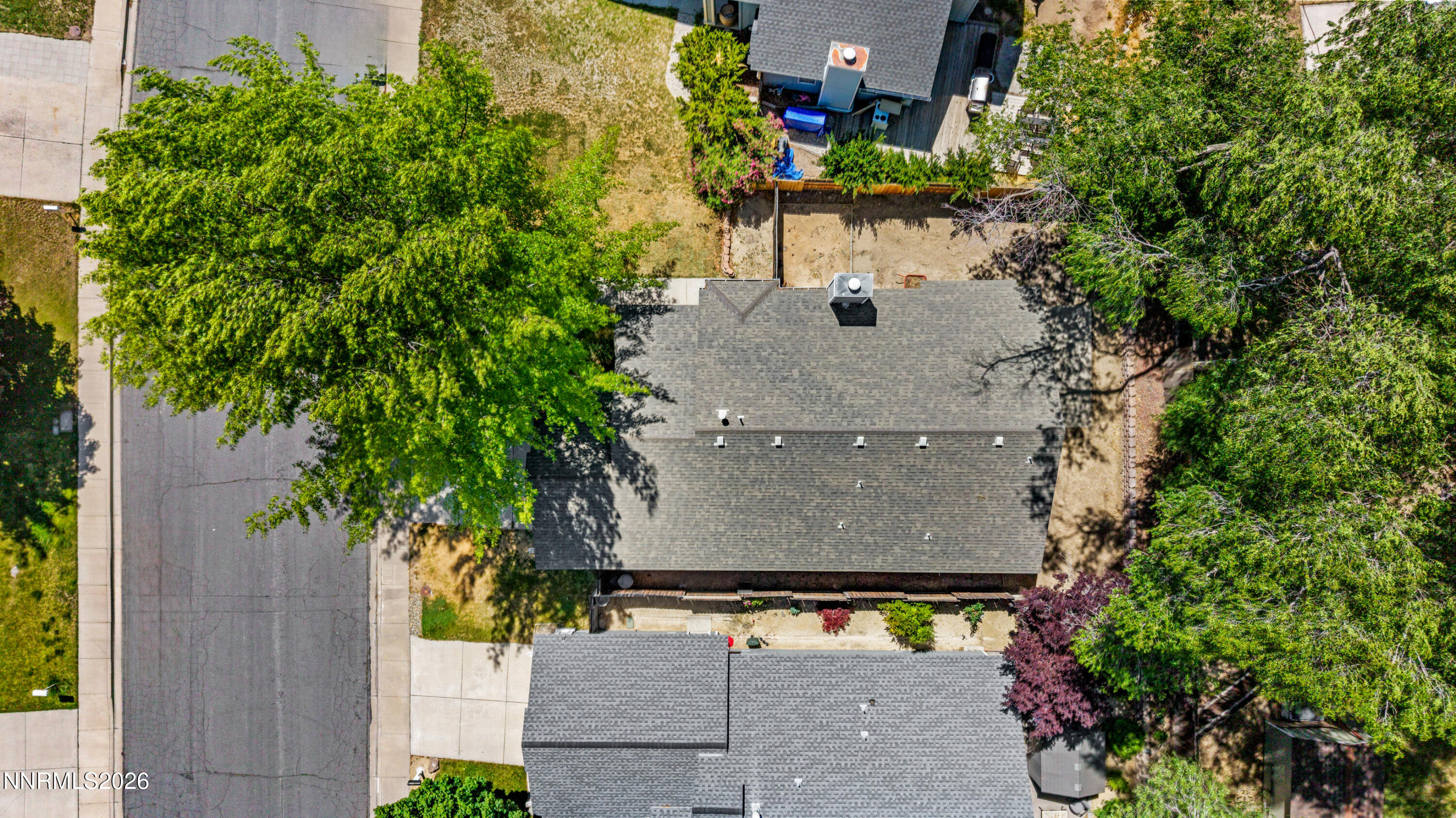4379 Pescado Way Reno, NV 89502 - Photo 45 of 51 DJI_20260603144919_0448_D_M3PRO