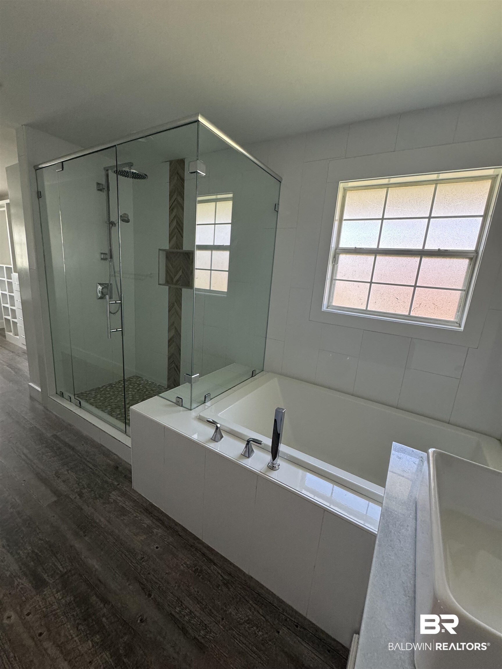 12521 Hunters Chase Foley, AL 36535 - Photo 14 of 48