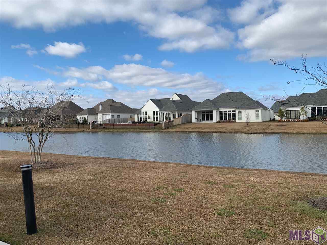 2721 Lago Lane Baton Rouge, LA 70810 - Photo 11 of 14 Gallery Image 11
