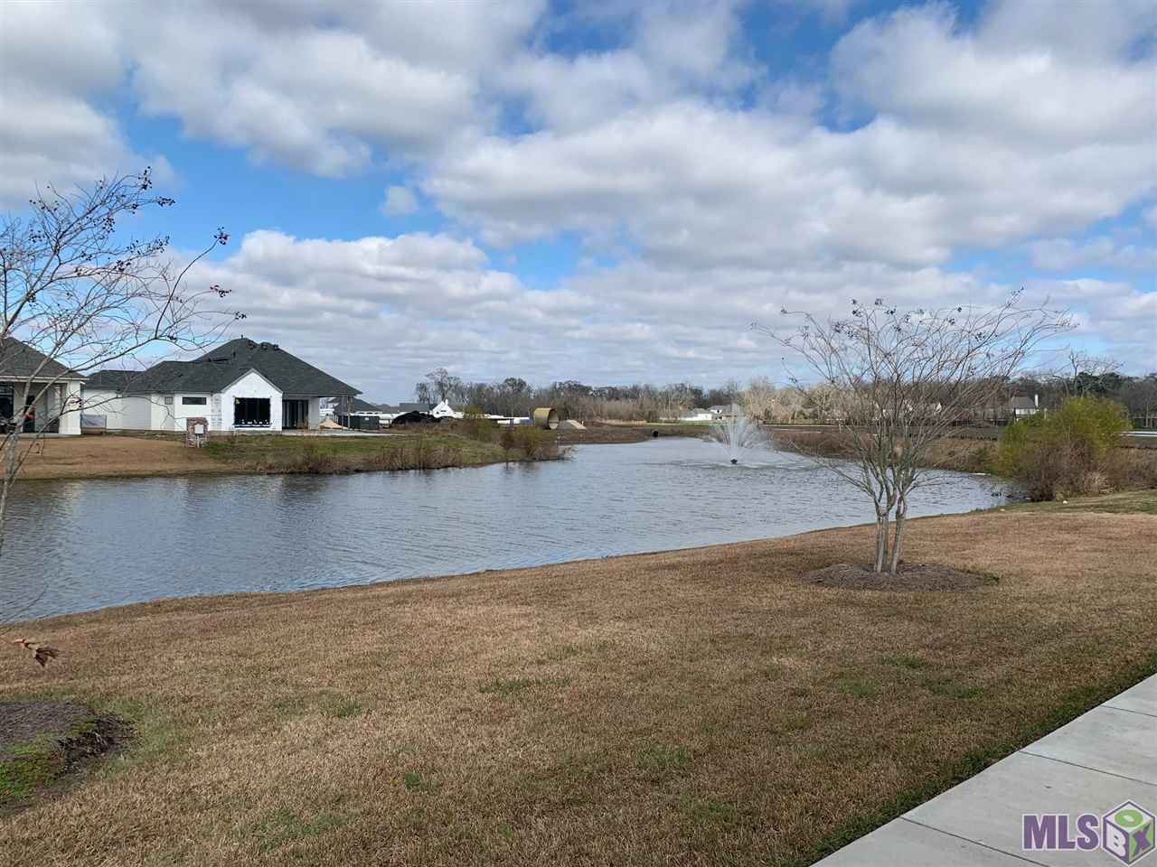 2721 Lago Lane Baton Rouge, LA 70810 - Photo 12 of 14 Gallery Image 12