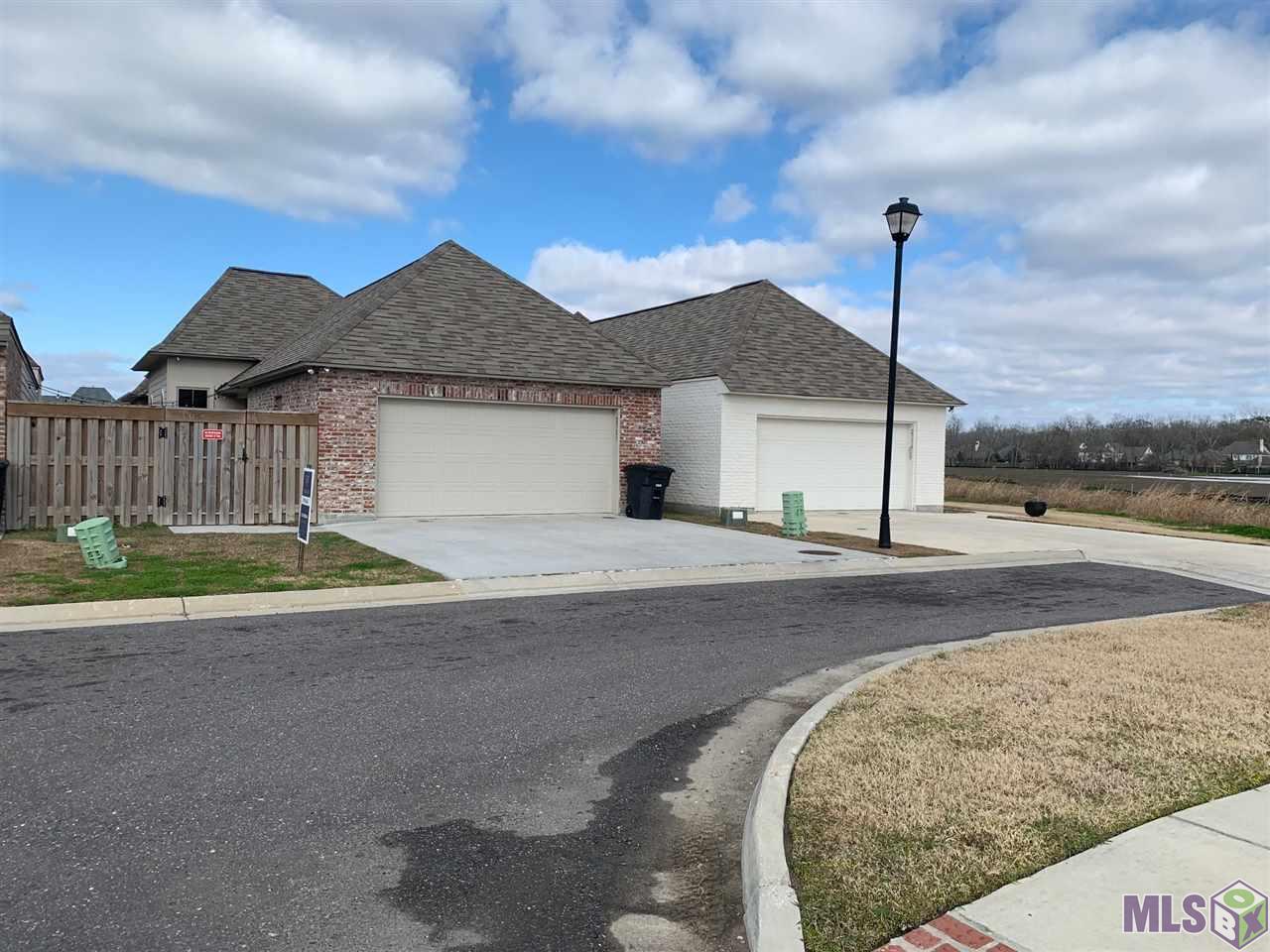 2721 Lago Lane Baton Rouge, LA 70810 - Photo 13 of 14 Gallery Image 13