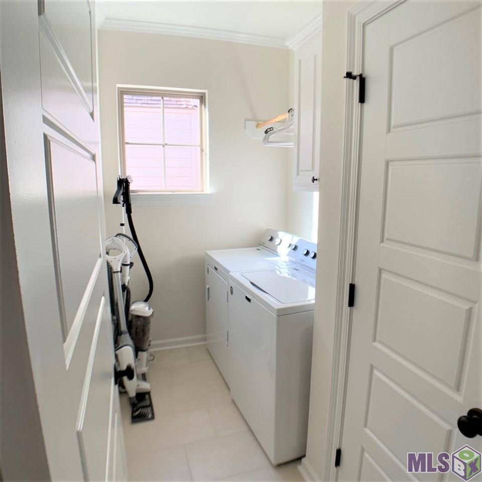 2721 Lago Lane Baton Rouge, LA 70810 - Photo 14 of 14 Gallery Image 14