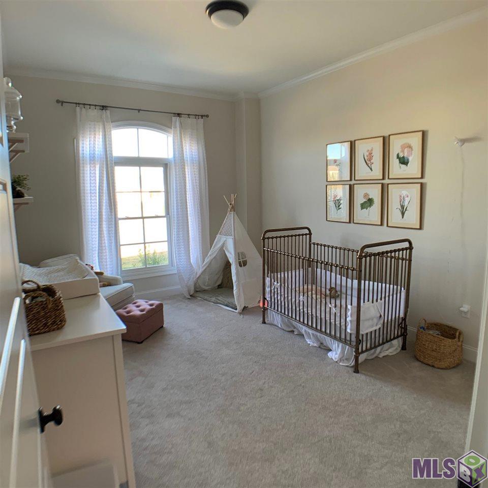 2721 Lago Lane Baton Rouge, LA 70810 - Photo 8 of 14 Gallery Image 8