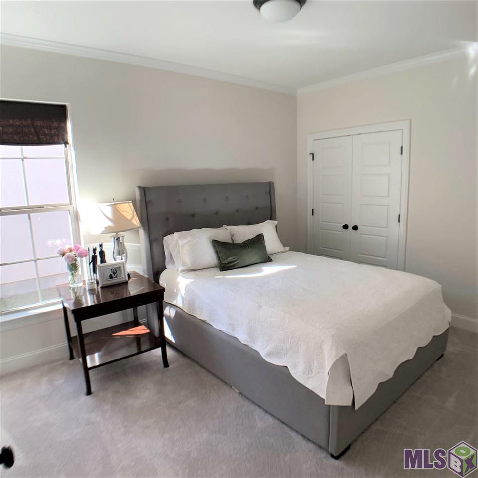 2721 Lago Lane Baton Rouge, LA 70810 - Photo 10 of 14 Gallery Image 10