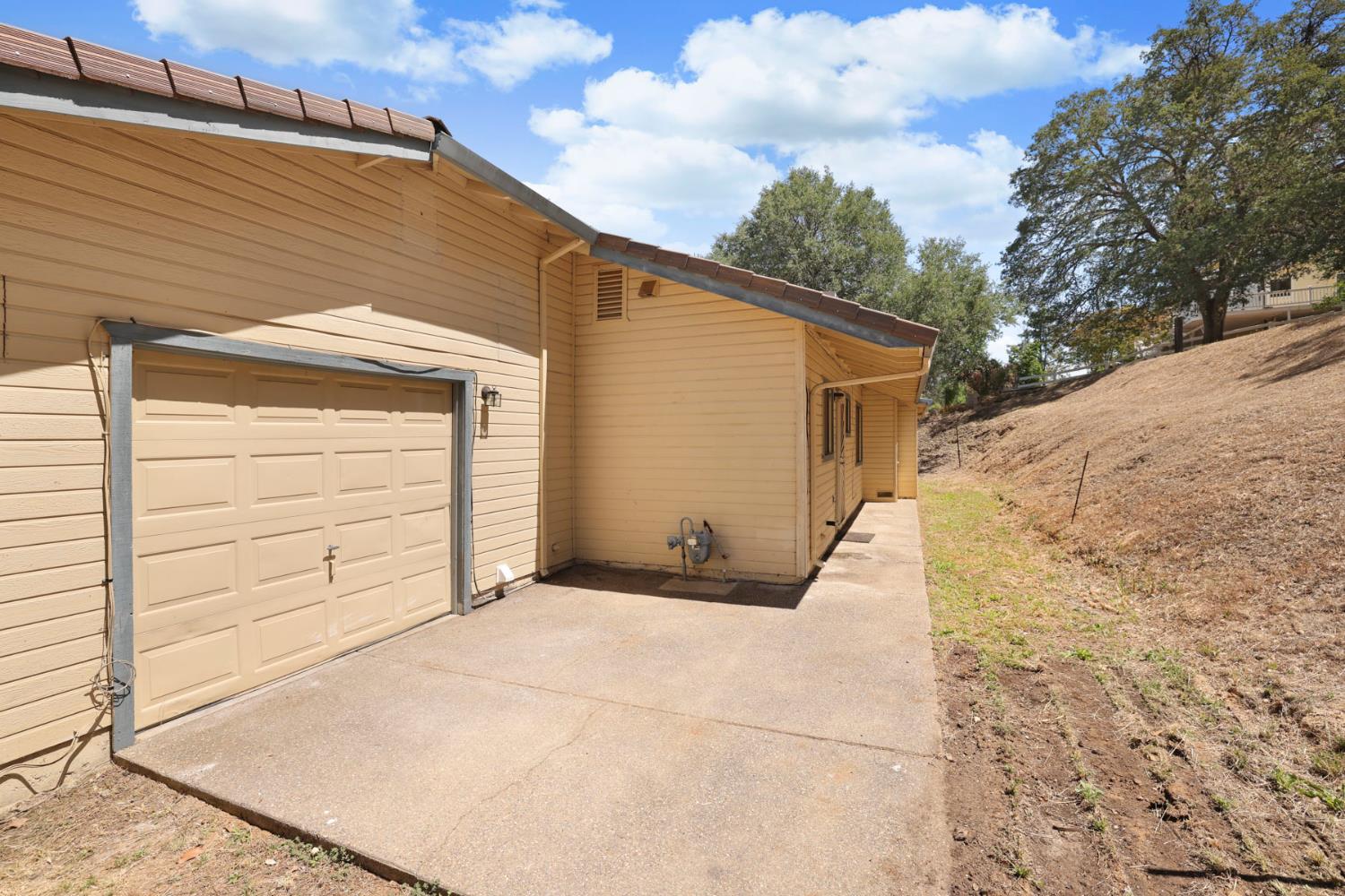 2133 State Rte 26 Valley Springs, CA 95252 - Photo 33 of 42