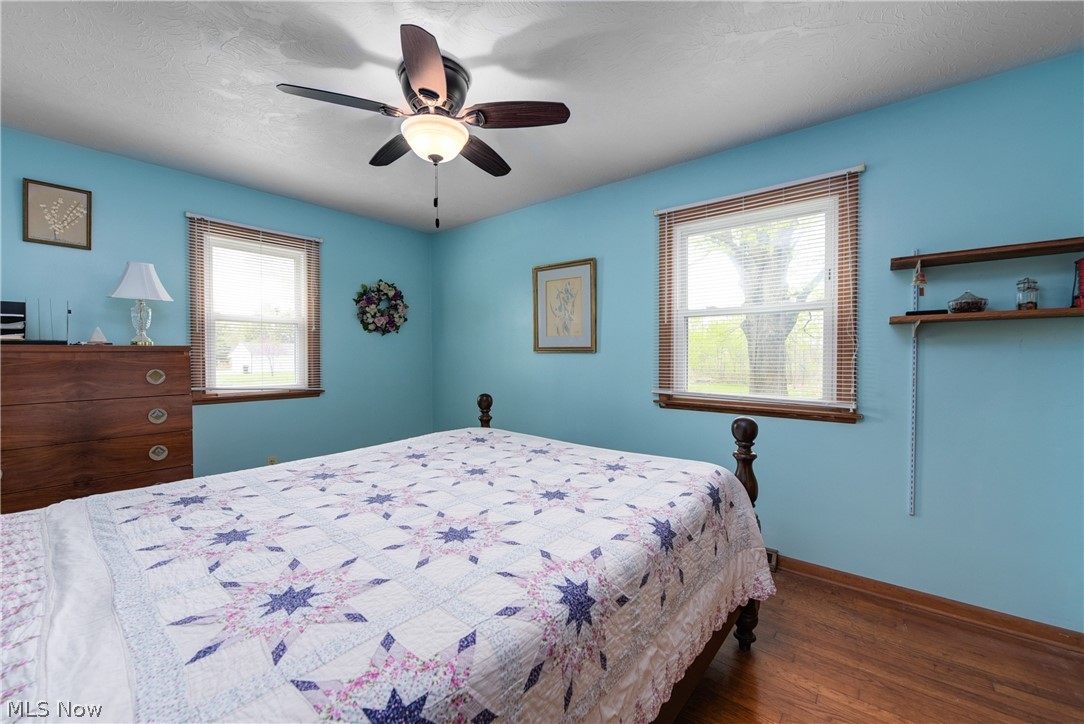 3276 Center Road Avon, OH 44011 - Photo 20 of 33