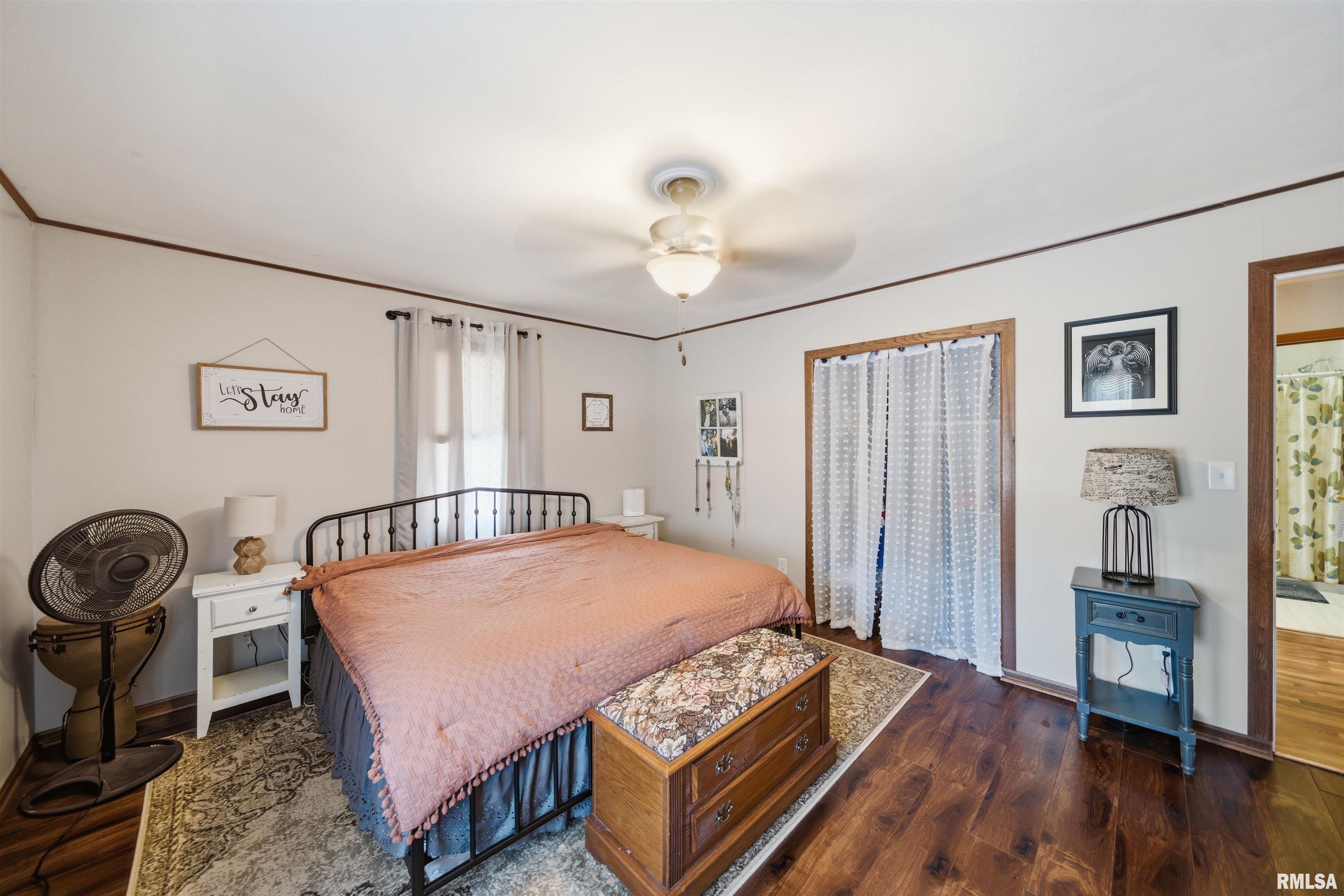 218 Timberlan Road Metamora, IL 61548 - Photo 14 of 33 Gallery Image 14